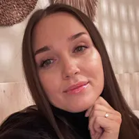 Гузель