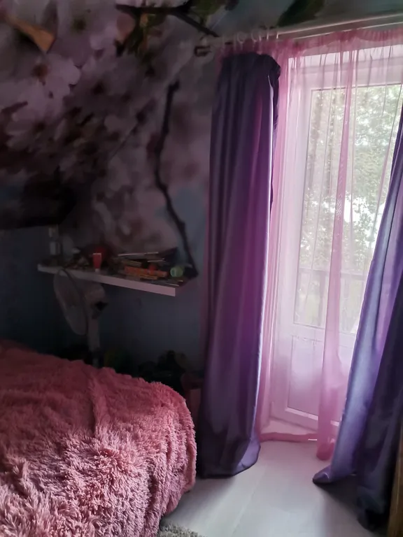 Коттедж Уютный Домик Пряник на берегу озера рядом с лесом — Сланцы