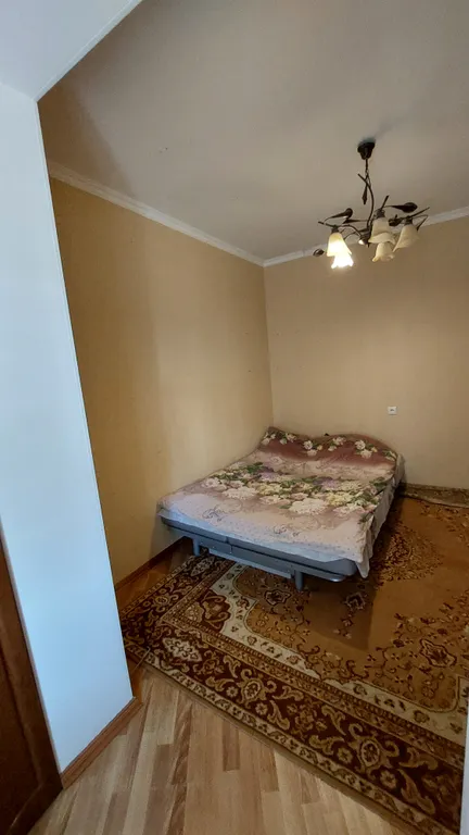 Квартира для вашего комфорта — аренда посуточно в Мостовской