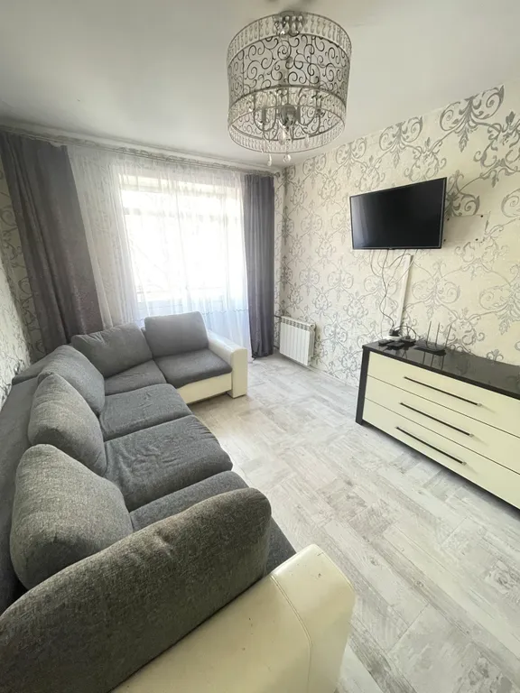 Исторический центр