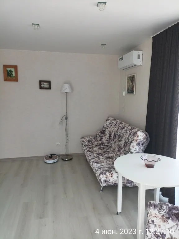 Лучшее место для отдыха в Зеленоградске