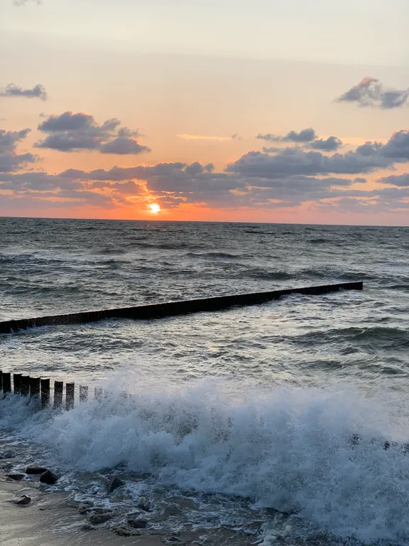 Уютные апартаменты в СПА-комплексе