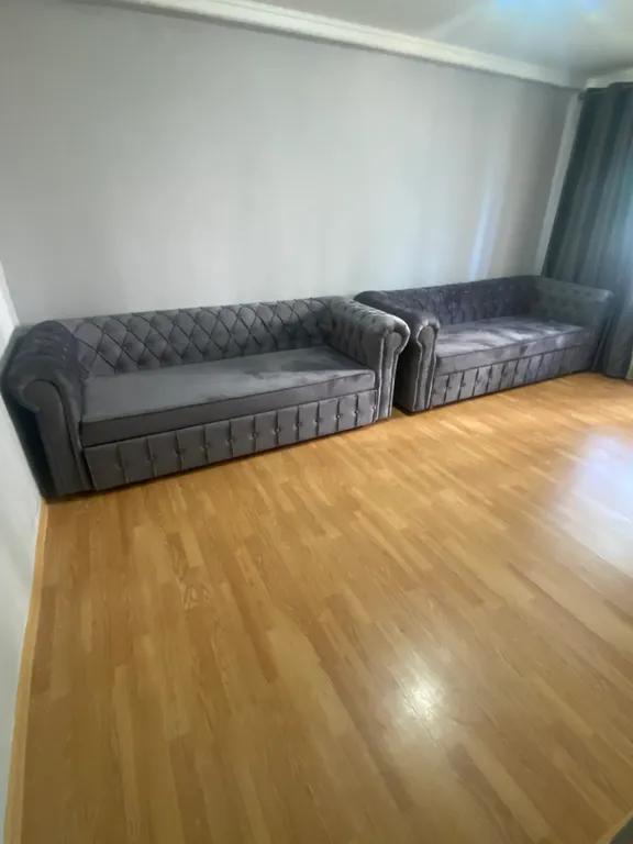 Уютная квартира в центре городе Избербаше — аренда посуточно в Избербаш