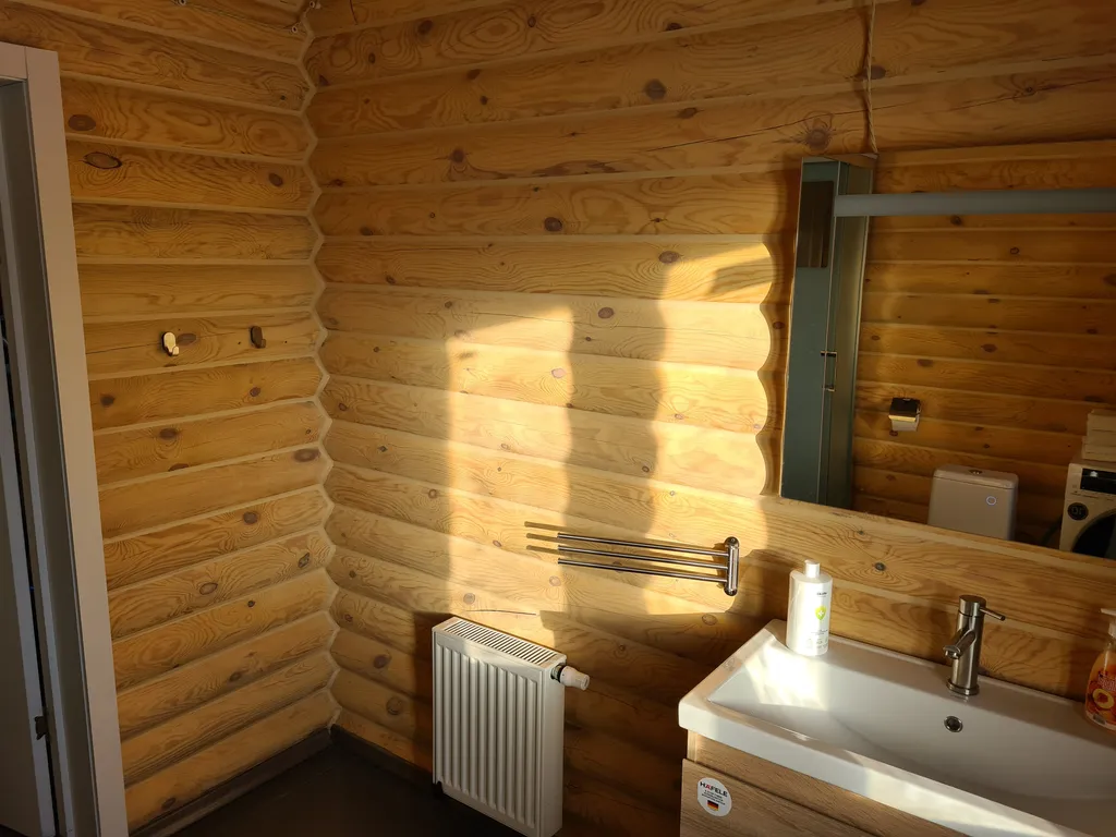 Дачи у Юрманки для душевного отдыха на природе