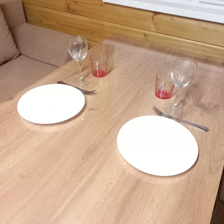 БАНЯ РУССКАЯ НА ДРОВАХ+ ПРОЖИВАНИЕ В ДОМИКЕ