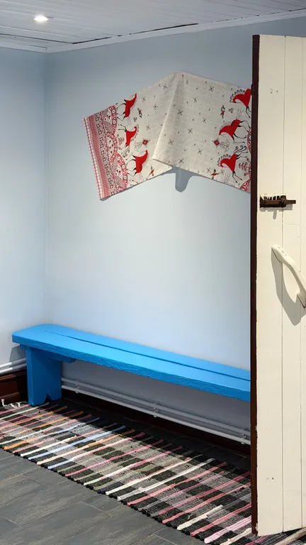 Русская усадьба