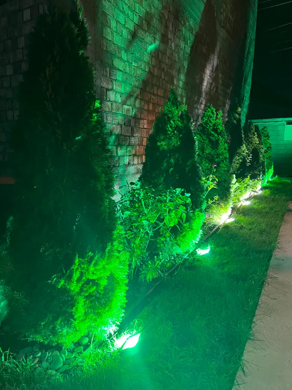 Коттедж Уютный домик у моря — Махачкала