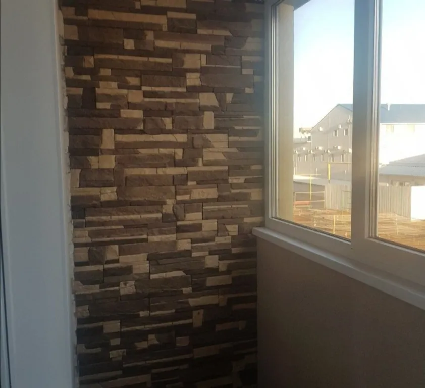 Милая и уютная студия рядом с М4 Дон