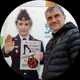 Александр