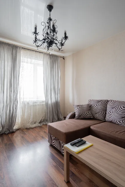 Atlant Apartments 58