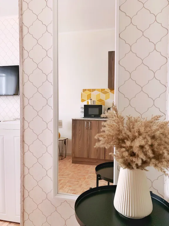 Студия на Подзолкова