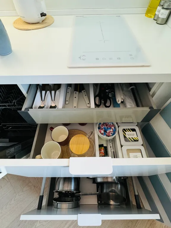 Дизайнерская студия