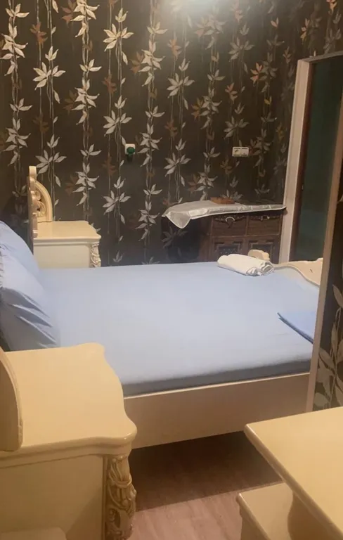 Квартира Комната — Сухум