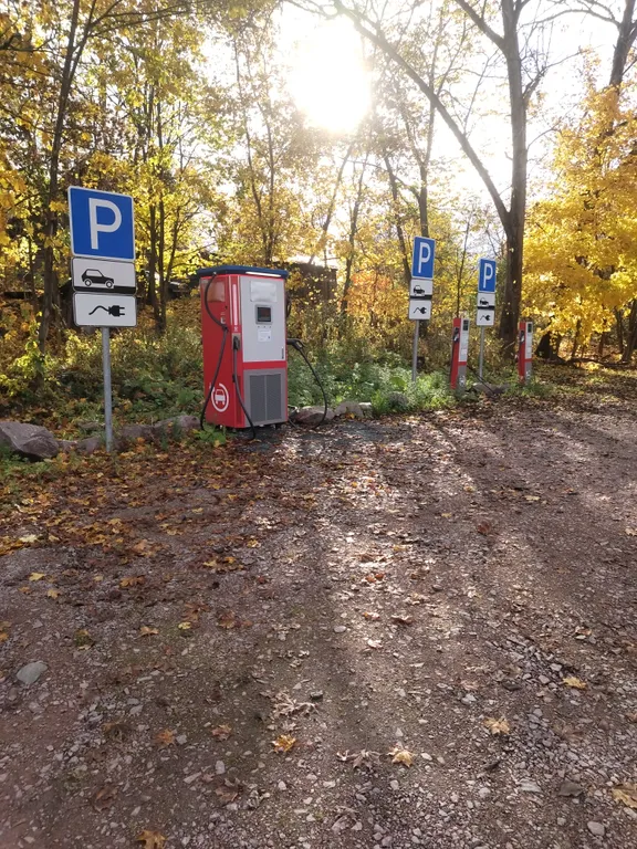 Уютная квартира, в 5 минутах от ЖД и речного вокзала