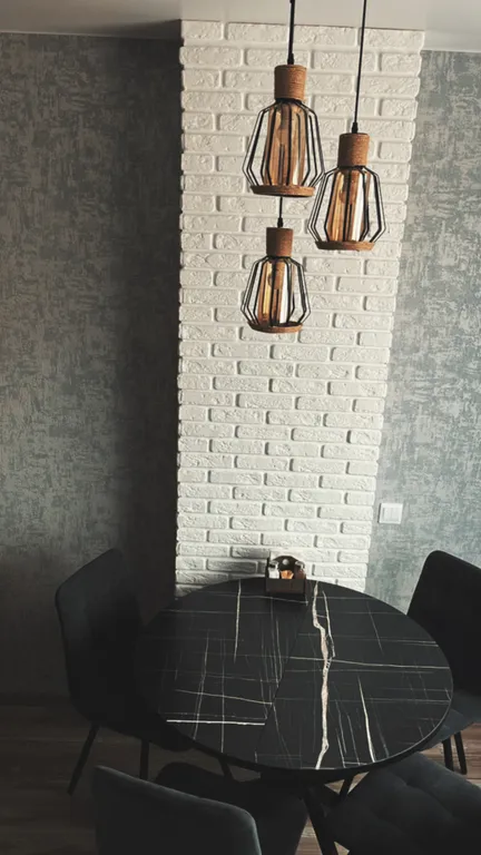 Квартира 1-комнатная Квартира — Ярославль