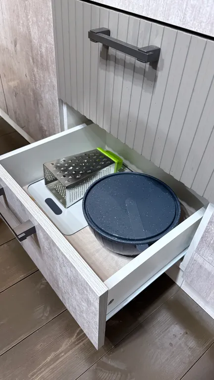 Коттедж Уютный дом 1 в лесу — Архыз