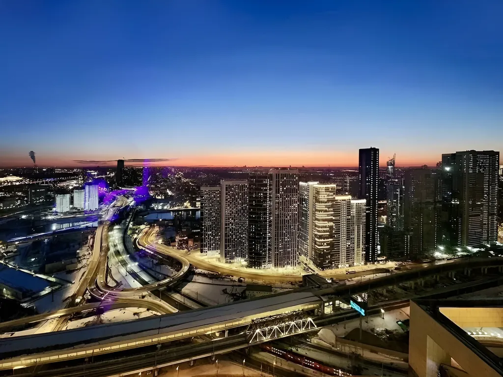 Квартира Квартира Sky City Moscow Уютная студия с Аэрохоккеем в Москва Сити. — Москва