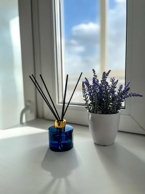 Квартира Уютная квартира для вас — Красноярск