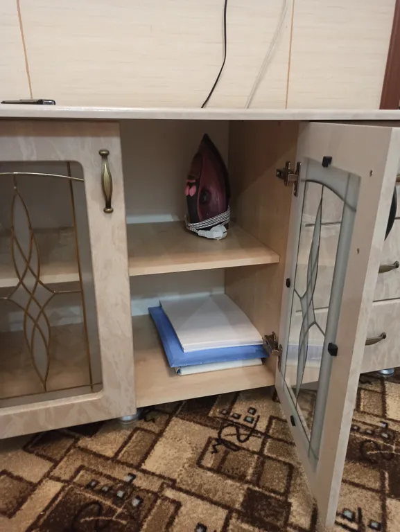 Квартира Квартира на берегу моря — Адлер