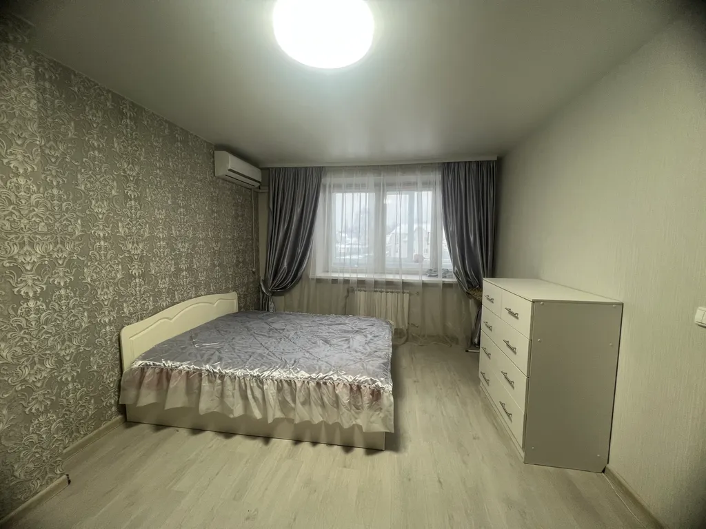 Двухуровневая квартира рядом с вотчиной Деда Мороза — аренда посуточно в Великий Устюг