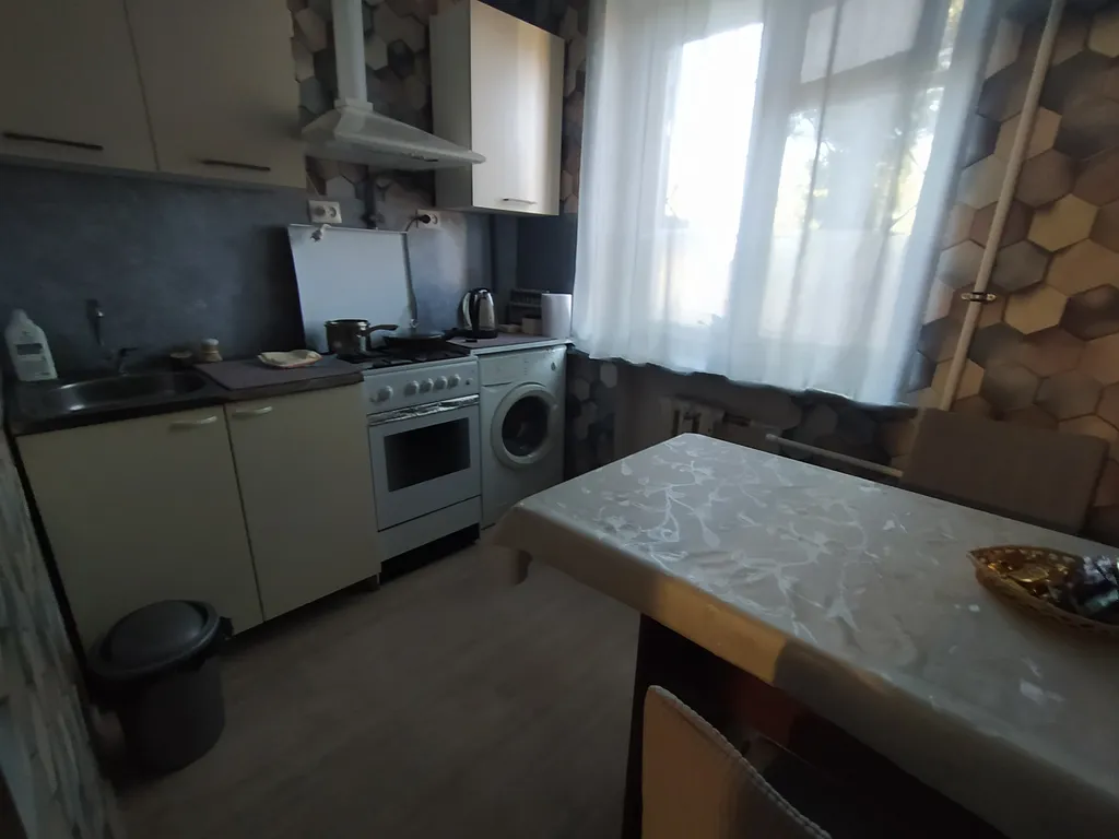 Спокойный отдых от 1 ночи