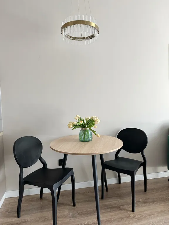 Квартира Квартира Хозяйка медной горы — Екатеринбург