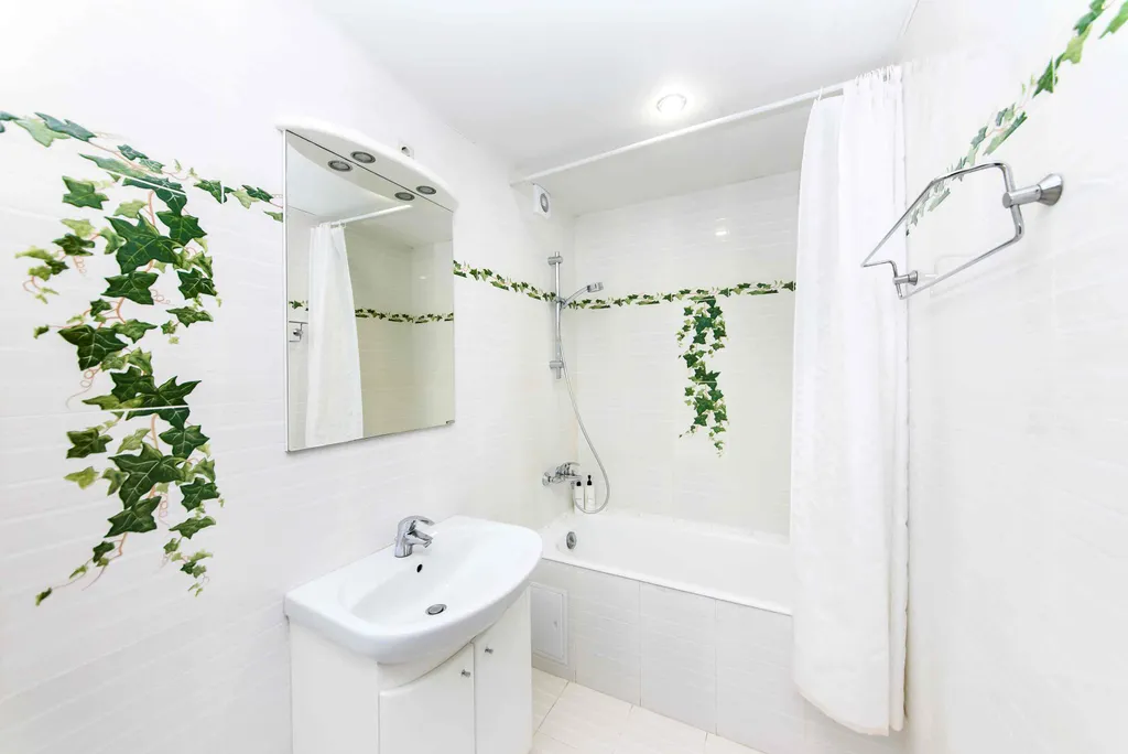 Апартамент Tomsk House в центре города