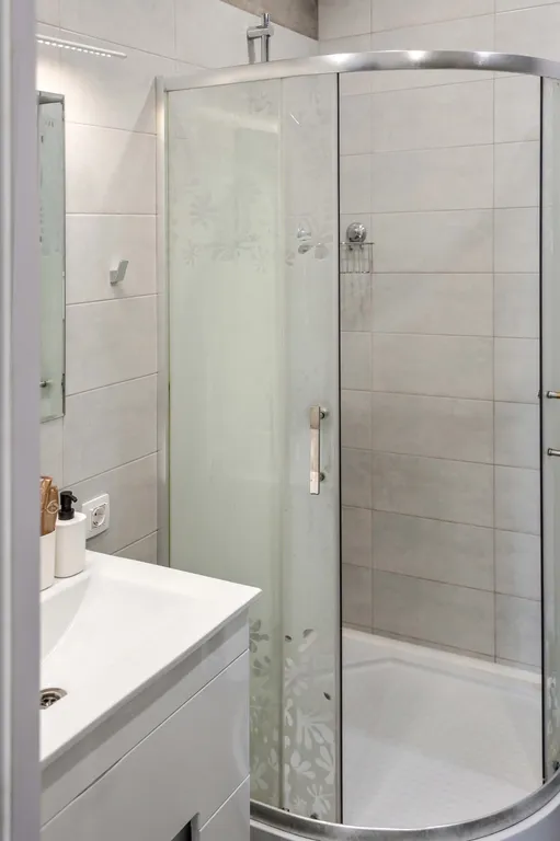 Уютная студия комфорт-класс ждёт Вас