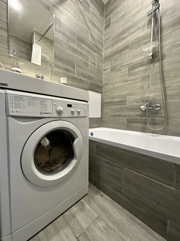 Тут хорошо на Шаумяна