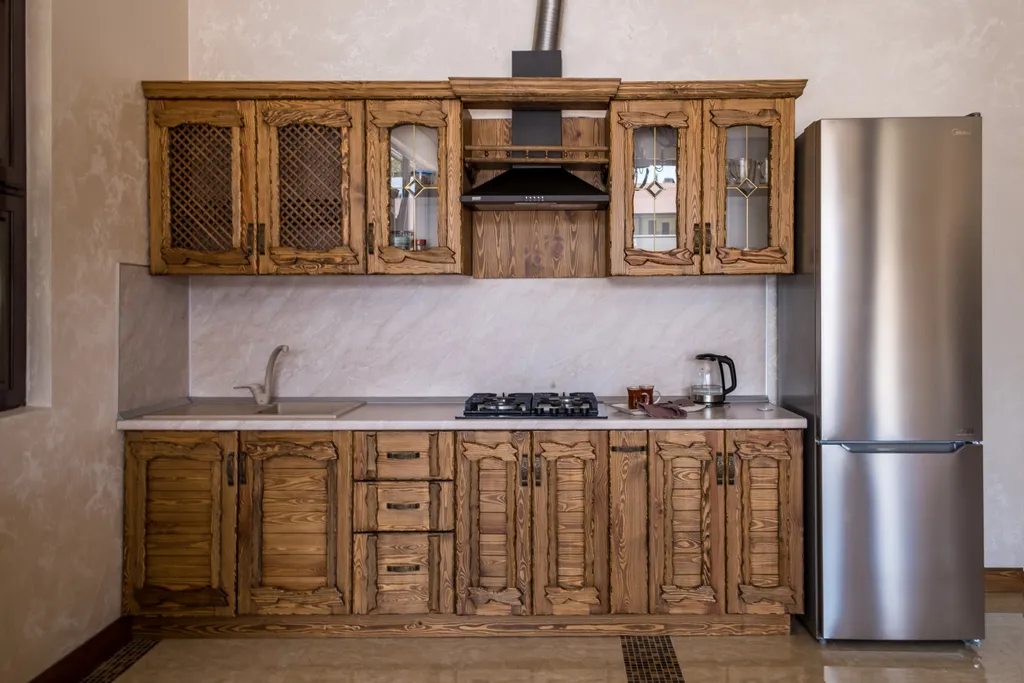 Коттедж, бассейн теплый, баня для семейного отдыха до 8 гостей