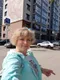 Ольга