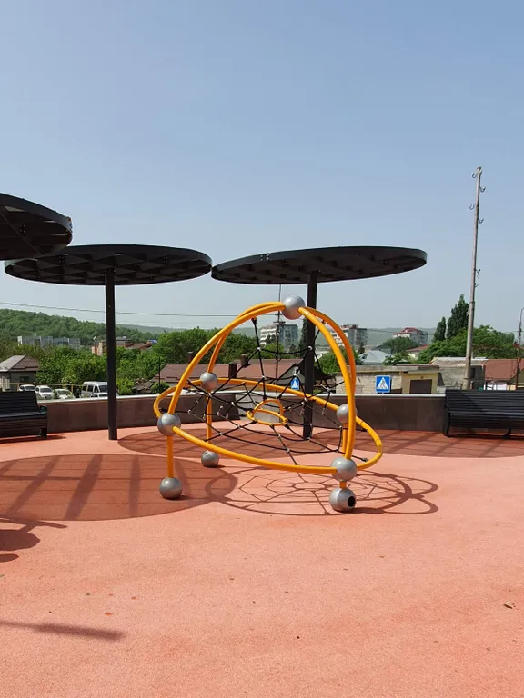 2-комнатная квартира для Вас, если цените чистоту и комфорт