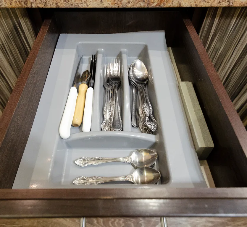 Квартира в стиле Гарри Поттер в центре города