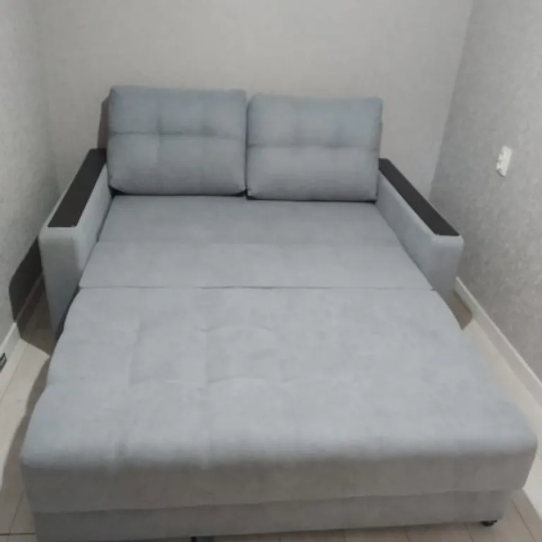 Коттедж Семейный домик для отдыха — Ессентуки