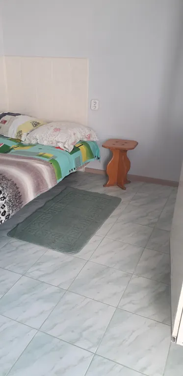 Квартира Со всеми удобствами — аренда посуточно в Евпатория