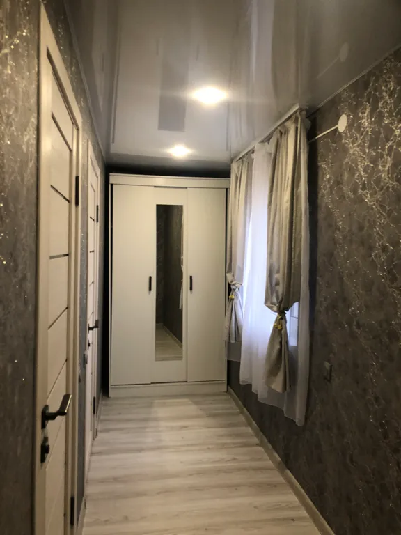 Уютный Дом у моря