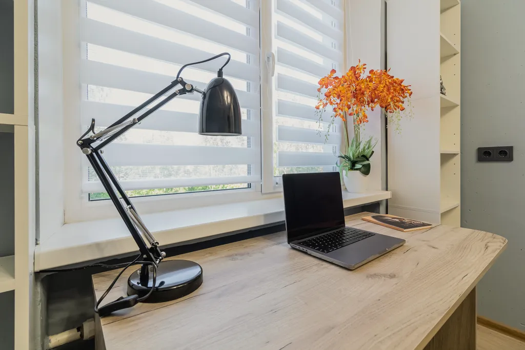 Квартира Квартира у метро — Санкт-Петербург