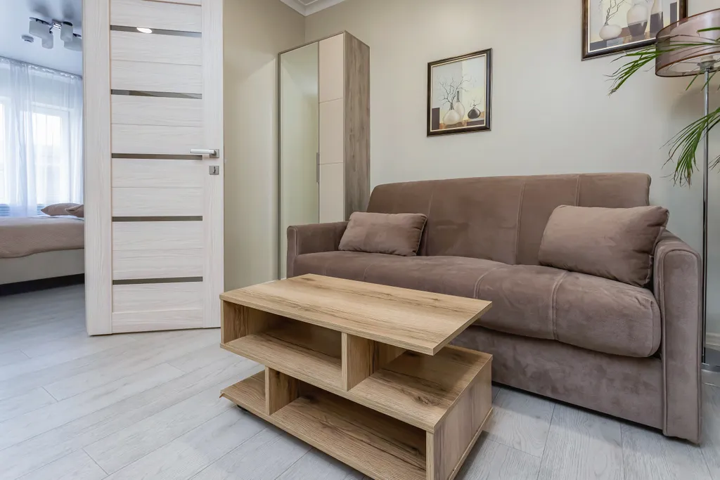 Квартира Комната — Усть-Лабинск