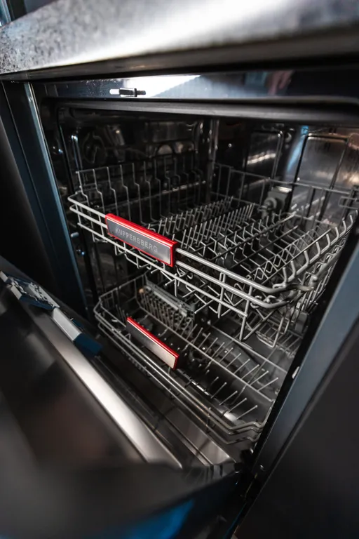 Просторный светлый дом с баней и фурако