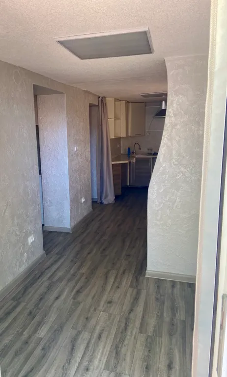 Коттедж Дом — Анапа