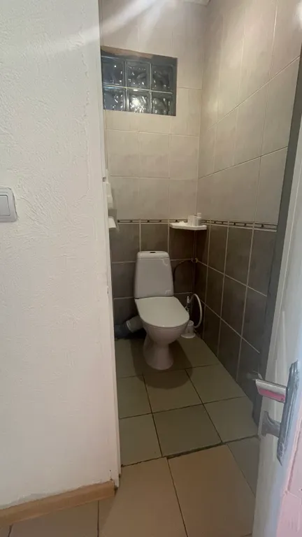 Дом под ключ у моря, 4 спальни