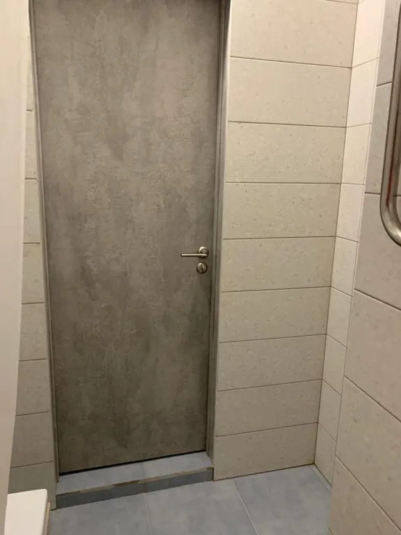 В гости на Самаровскую