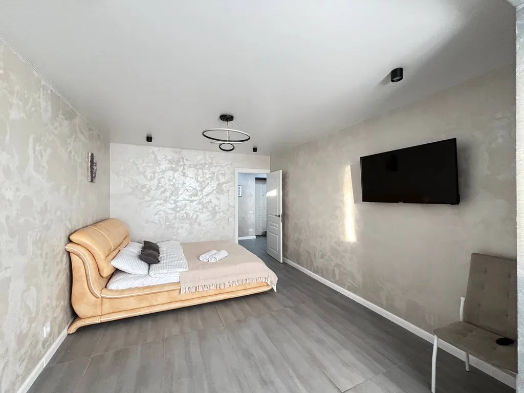 Там где уютно на улице Огородная