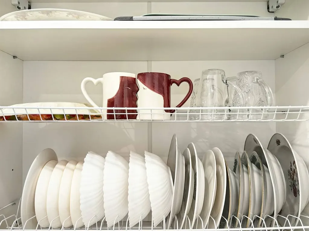 Активный отдых и комфорт: 1-комнатная квартира в 5 минутах от парка