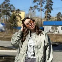 Квартира на сутки