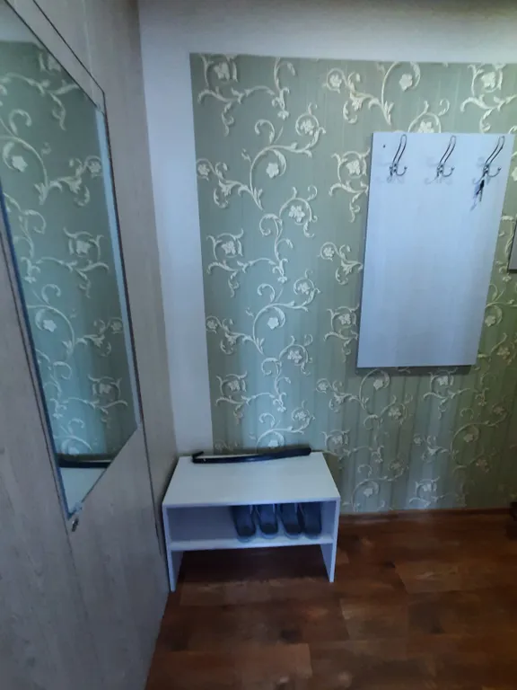 Уютная квартира в центре города, возле парка, исток Дона