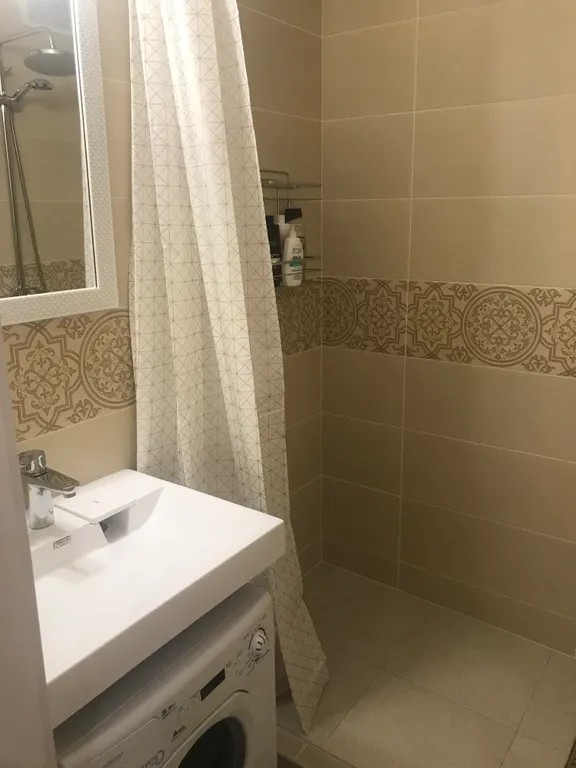 Комфортная 4-комнатная квартира в центре исторического Пскова