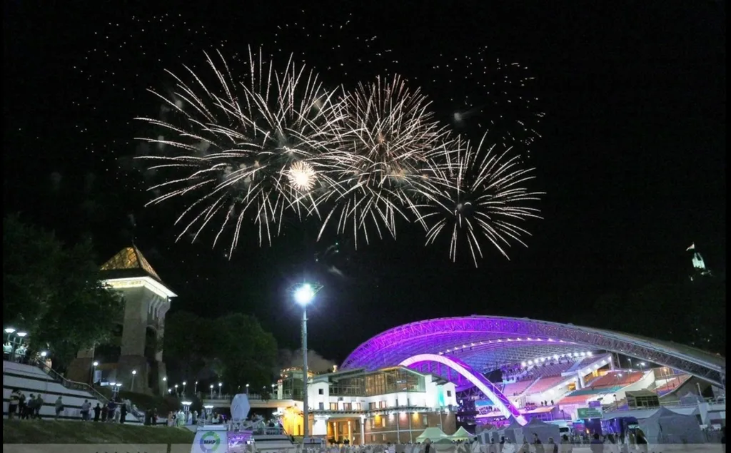 Уютная двухкомнатная квартира с евроремонтом в самом центре города — аренда посуточно в Витебск