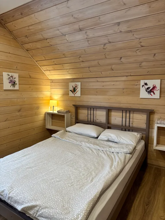 Родные пенаты