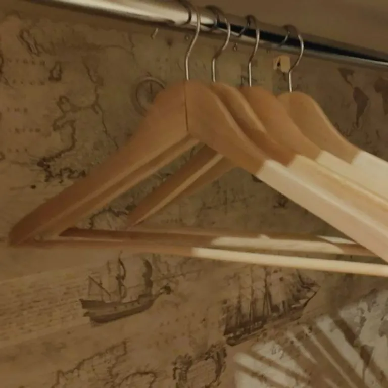 Уютная квартира в прекрасном месте